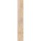 Ekena Millwork Legacy Traditional Smooth Outlooker, Douglas Fir, 5 1/2"W x 38"D x 38"H OUT06X38X38LEC01SDF - alternate 4